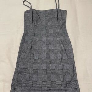 Forever 21 Dress